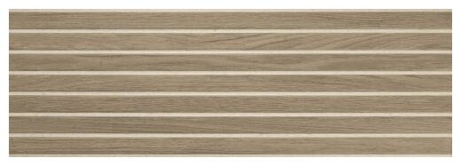 ape ceramica shoji dakar płytka ścienna rektyfikowana 30x90 