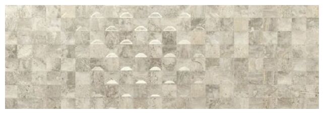 ape ceramica siena brescia shine płytka ścienna 25x75 