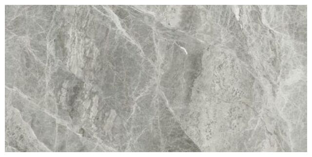 ape ceramica silver grey gres poler rektyfikowany 60x120 