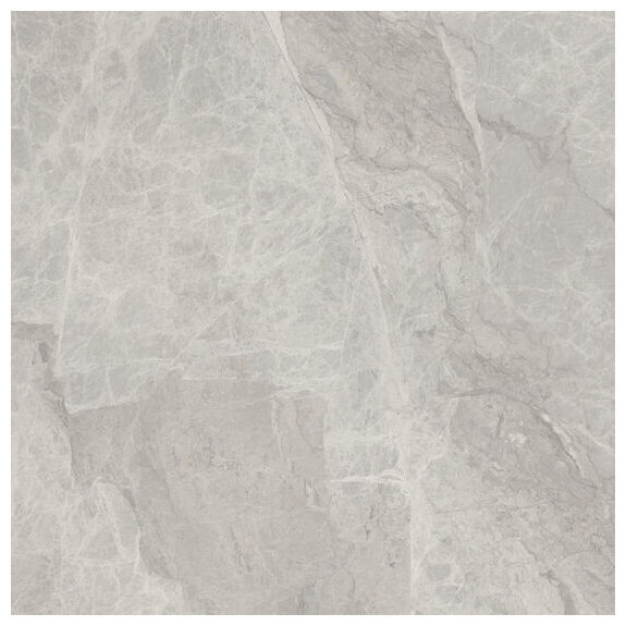 ape ceramica silver pearl gres 60x60 