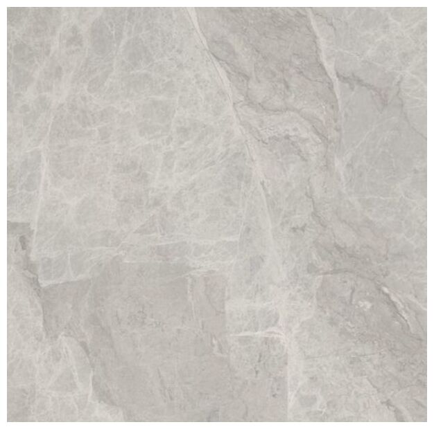 ape ceramica silver pearl gres 60x60 