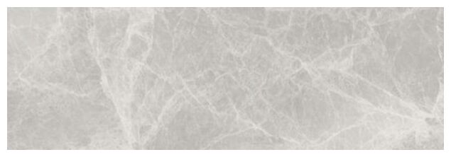 ape ceramica silver pearl płytka ścienna 25x75 