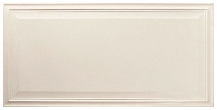 ape ceramica sorico mandorla płytka ścienna 60x120 