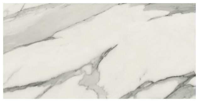 ape ceramica statuary venato gres poler rektyfikowany 60x120 