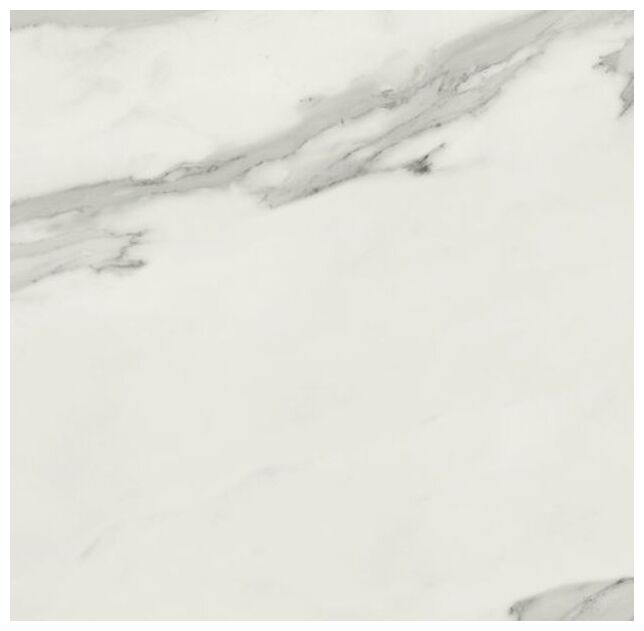 ape ceramica statuary venato gres poler rektyfikowany 60x60 