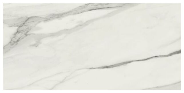 ape ceramica statuary venato gres rektyfikowany 60x120 