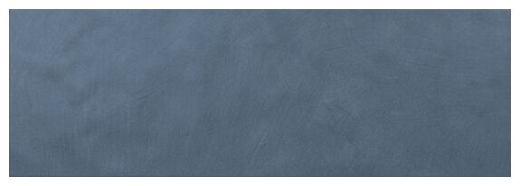ape ceramica stay blue płytka ścienna 20x60 