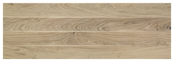 ape ceramica step nogal płytka ścienna rektyfikowana 30x90 