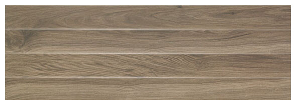 ape ceramica step roble płytka ścienna rektyfikowana 30x90 