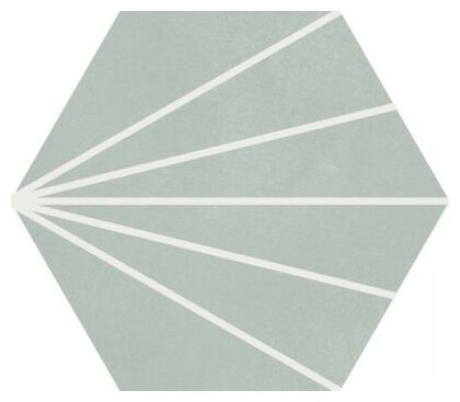 ape ceramica sunny palladium gres 23x26 