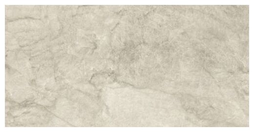ape ceramica taj mahal capuccino gres matt rektyfikowany 60x120 