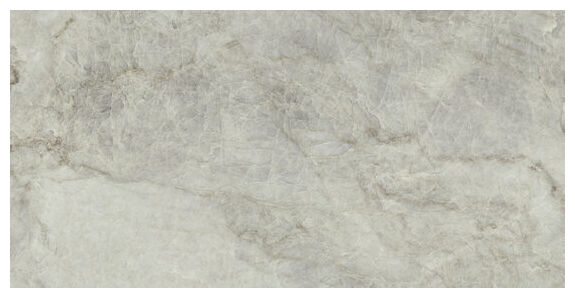 ape ceramica taj mahal pearl gres poler rektyfikowany 60x120 