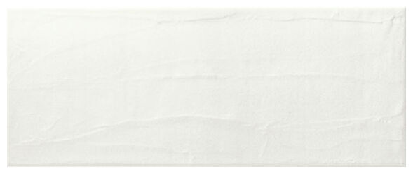 ape ceramica this is white płytka ścienna 20x50 