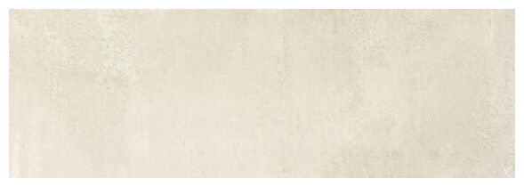 ape ceramica timeless sand płytka ścienna 30x90 