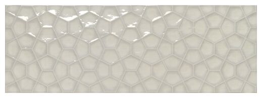 ape ceramica tina grey płytka ścienna 31.6x90 