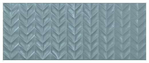 ape ceramica tip blue płytka ścienna 20x50 