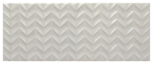 ape ceramica tip grey płytka ścienna 20x50 