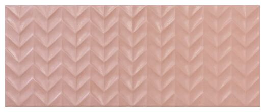 ape ceramica tip nude płytka ścienna 20x50 