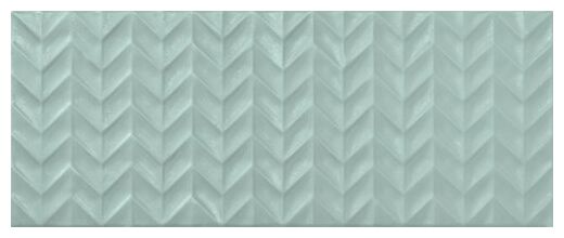 ape ceramica tip turquoise płytka ścienna 20x50 