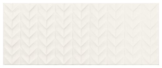 ape ceramica tip white płytka ścienna 20x50 