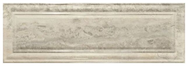 ape ceramica travertino brescia boiserie płytka ścienna 25x75 