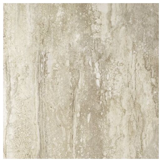 ape ceramica travertino brescia gres matt rektyfikowany 60x60 
