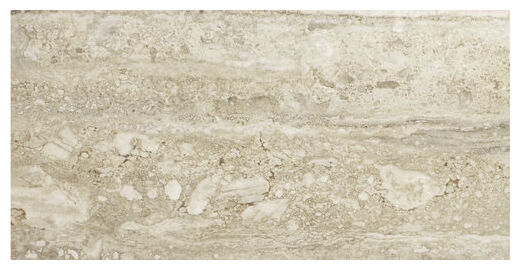 ape ceramica travertino brescia gres poler rektyfikowany 30x60 
