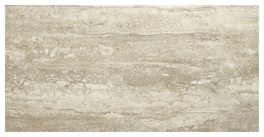 ape ceramica travertino brescia gres poler rektyfikowany 60x120 