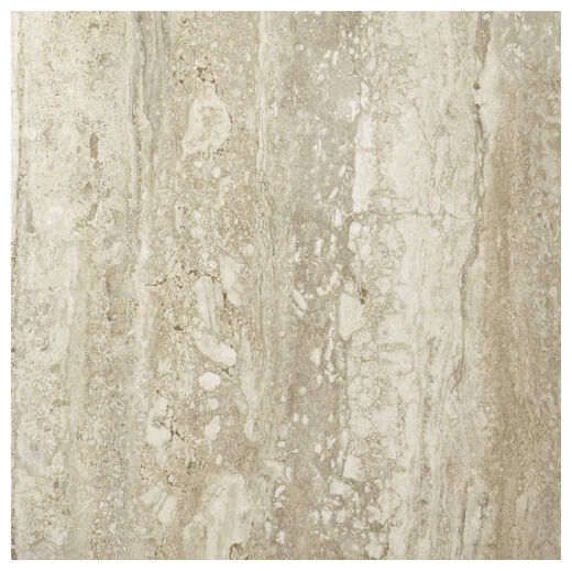 ape ceramica travertino brescia gres poler rektyfikowany 60x60 