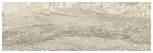 ape ceramica travertino brescia shine płytka ścienna 25x75 