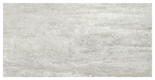 ape ceramica travertino silver gres matt rektyfikowany 30x60 