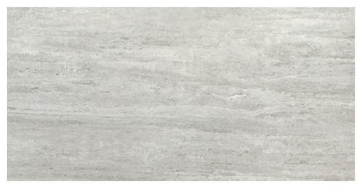 ape ceramica travertino silver gres matt rektyfikowany 60x120 