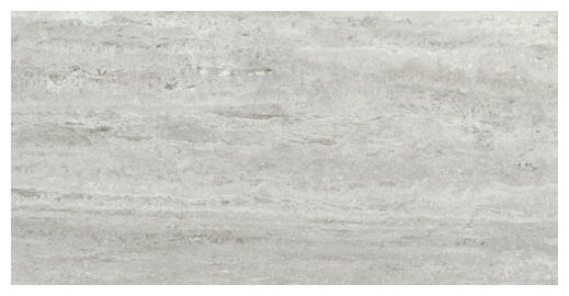 ape ceramica travertino silver gres poler rektyfikowany 30x60 