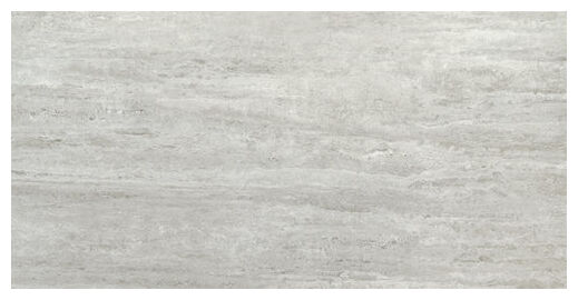 ape ceramica travertino silver gres poler rektyfikowany 60x120 