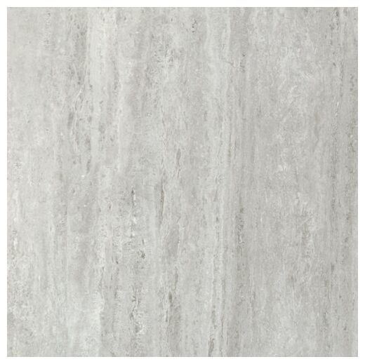 ape ceramica travertino silver gres poler rektyfikowany 60x60 
