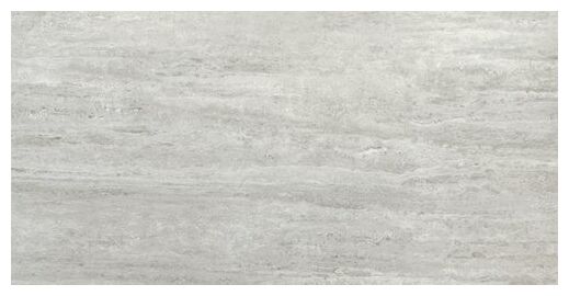 ape ceramica travertino silver gres struktura rektyfikowana 60x120 