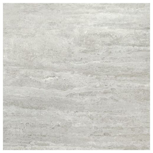 ape ceramica travertino silver gres struktura rektyfikowana 60x60 