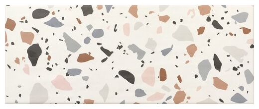 ape ceramica trendy mix płytka ścienna 20x50 