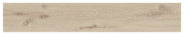 ape ceramica triana haya gres rektyfikowany 20x120 