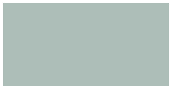 ape ceramica turquoise gres poler rektyfikowany 60x120 