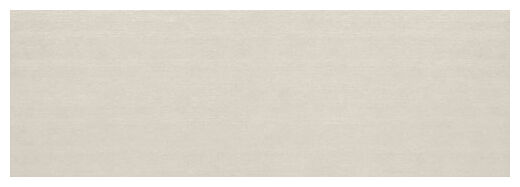 ape ceramica twist linen płytka ścienna 40x120 