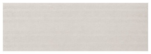 ape ceramica twist pearl płytka ścienna 40x120 