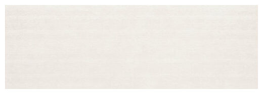 ape ceramica twist white płytka ścienna 40x120 