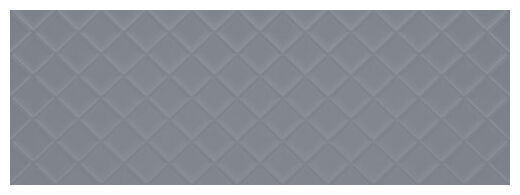 ape ceramica ultra blue płytka ścienna 35x100 