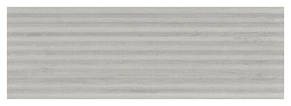 ape ceramica umber grigio płytka ścienna 20x60 