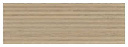 ape ceramica umber sabbia płytka ścienna 20x60 