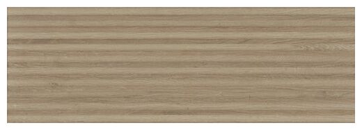 ape ceramica umber sandalo płytka ścienna 20x60 