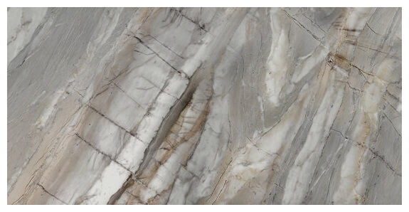 ape ceramica van gogh breccia gres poler rektyfikowany 60x120 