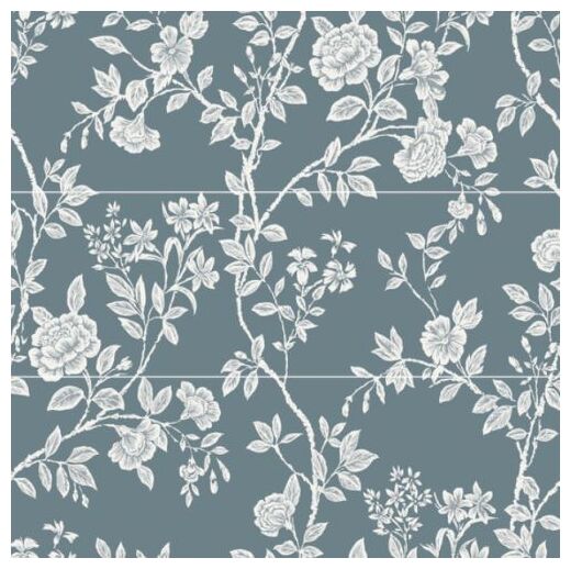 ape ceramica viviane tide set(3) dekor 30x90 