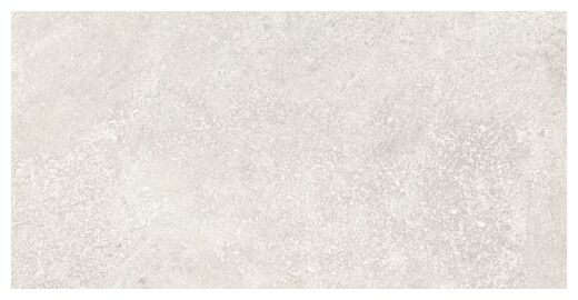 ape ceramica wabi bianco gres lapatto rektyfikowany 30x60 